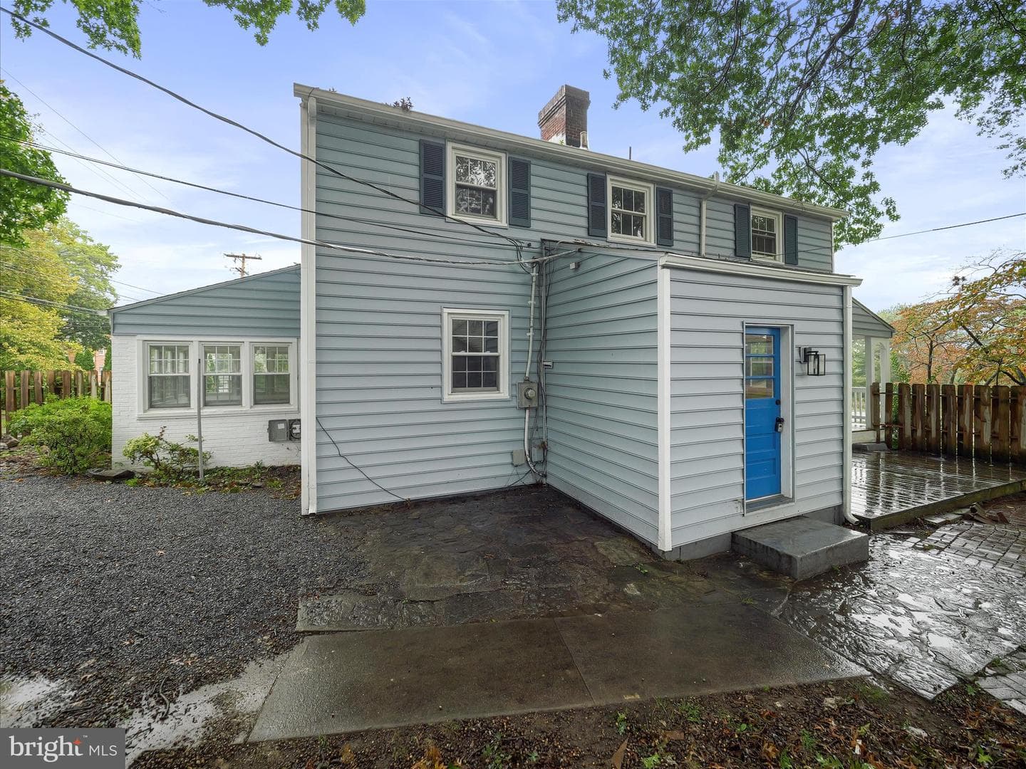 152 E Irvin Avenue photo 32