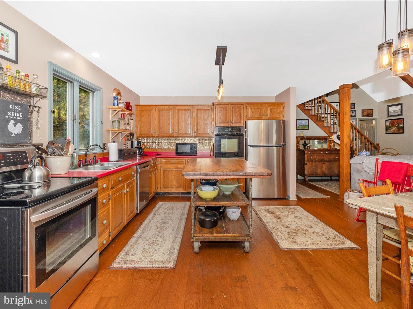 11733 Crystal Falls Drive photo 20
