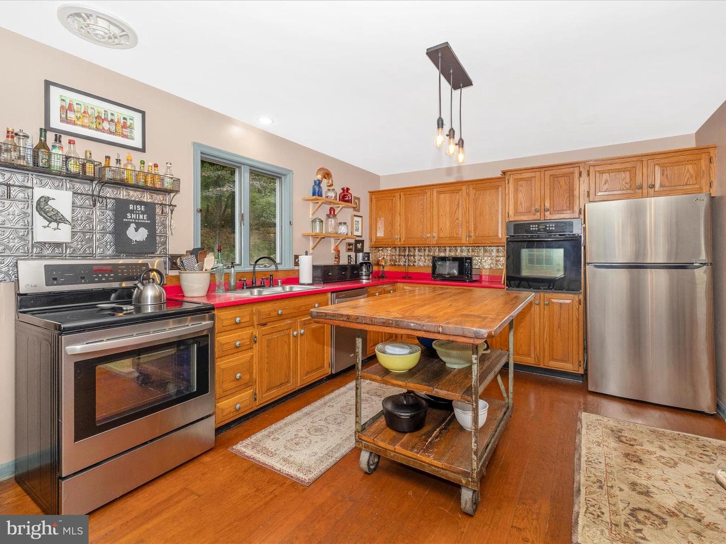 11733 Crystal Falls Drive photo 21