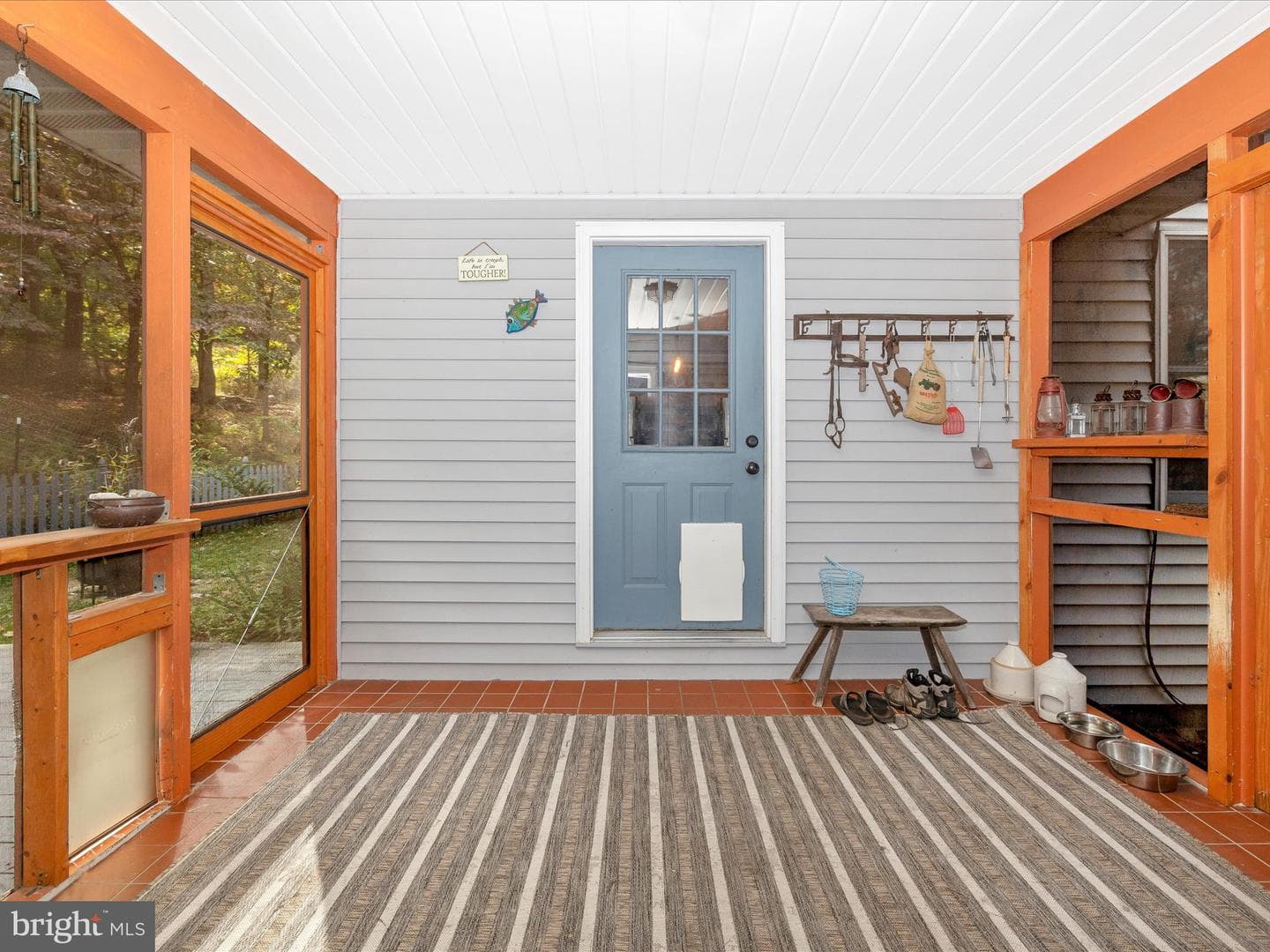 11733 Crystal Falls Drive photo 23