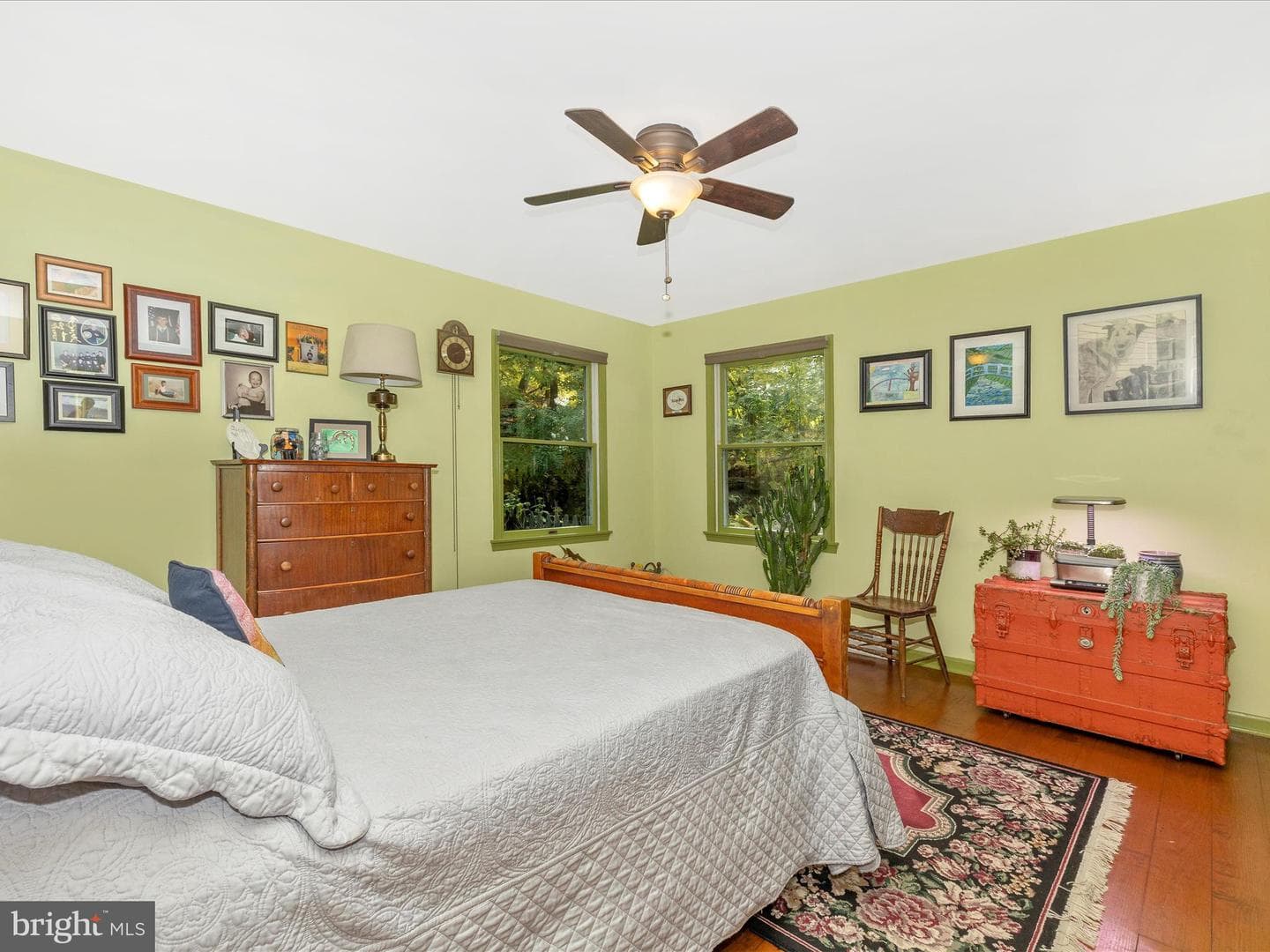 11733 Crystal Falls Drive photo 25