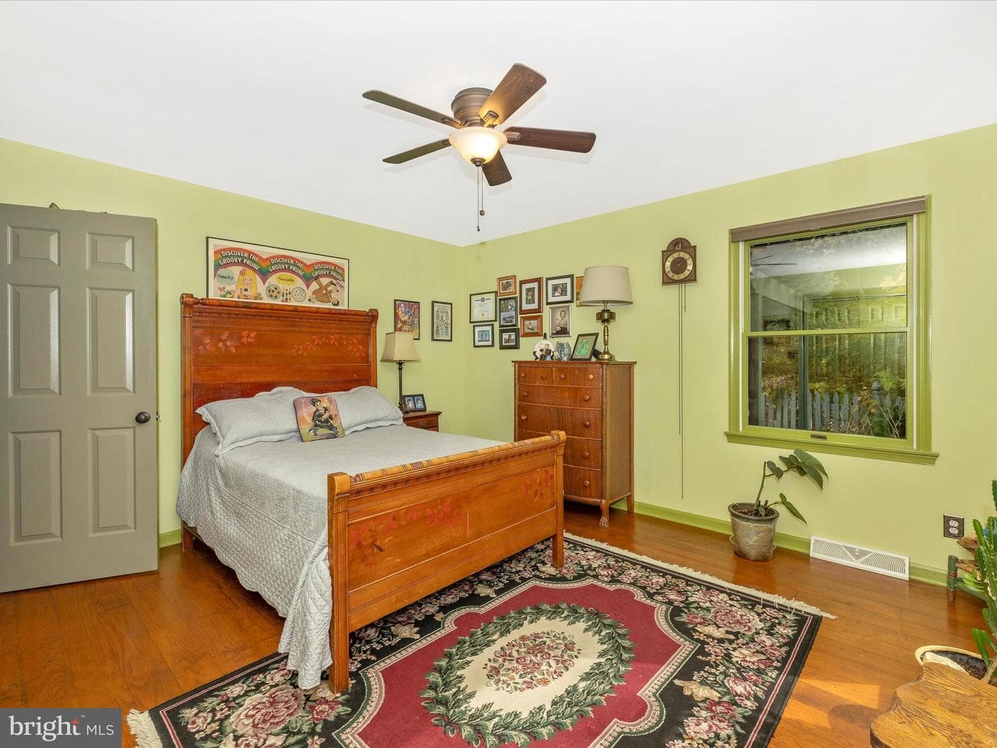 11733 Crystal Falls Drive photo 26