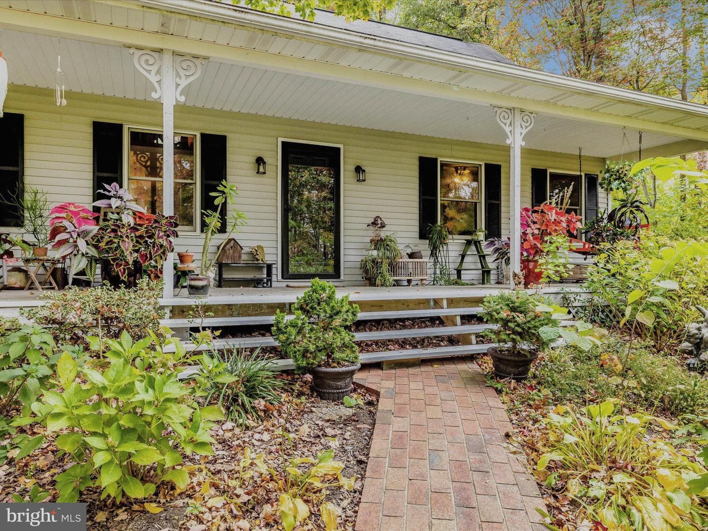 11733 Crystal Falls Drive photo 3
