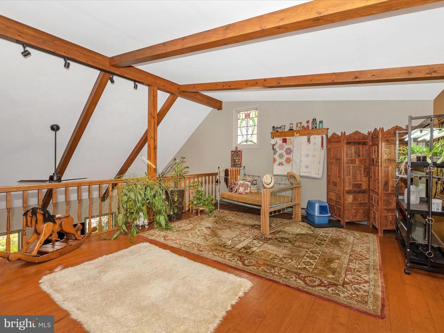 11733 Crystal Falls Drive photo 30