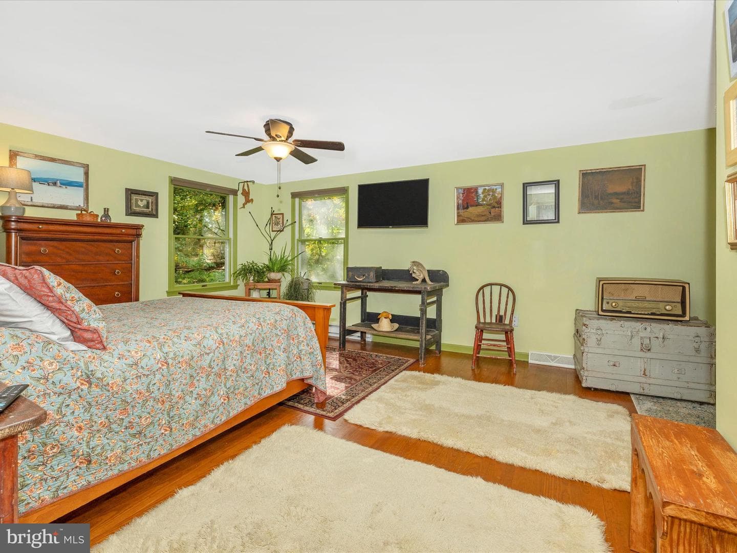 11733 Crystal Falls Drive photo 32