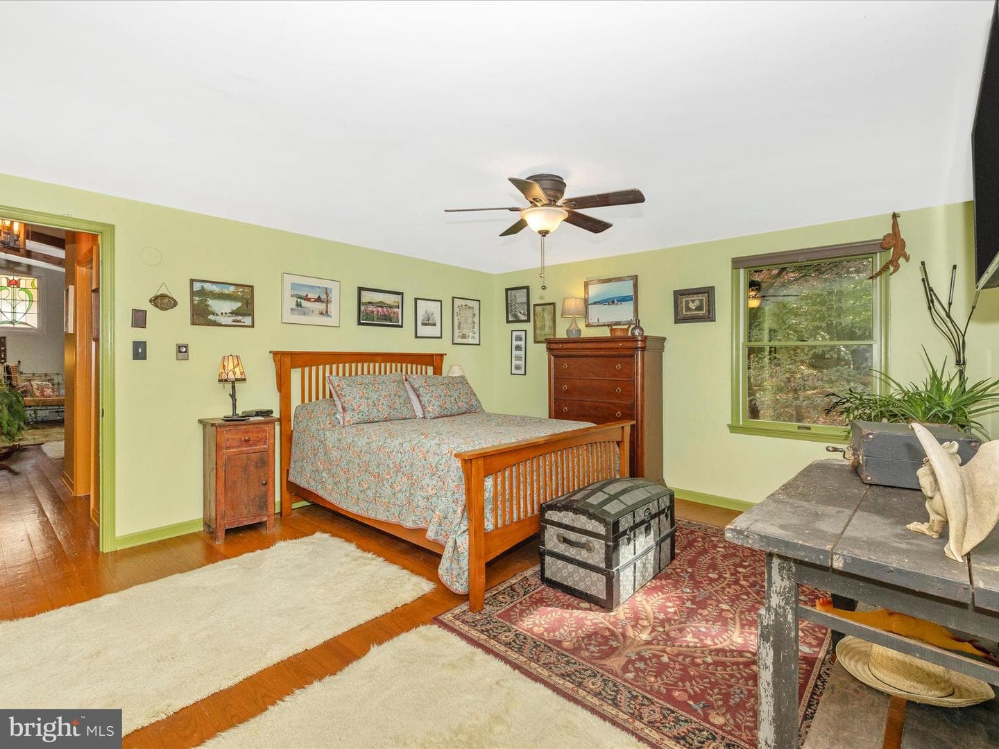 11733 Crystal Falls Drive photo 34