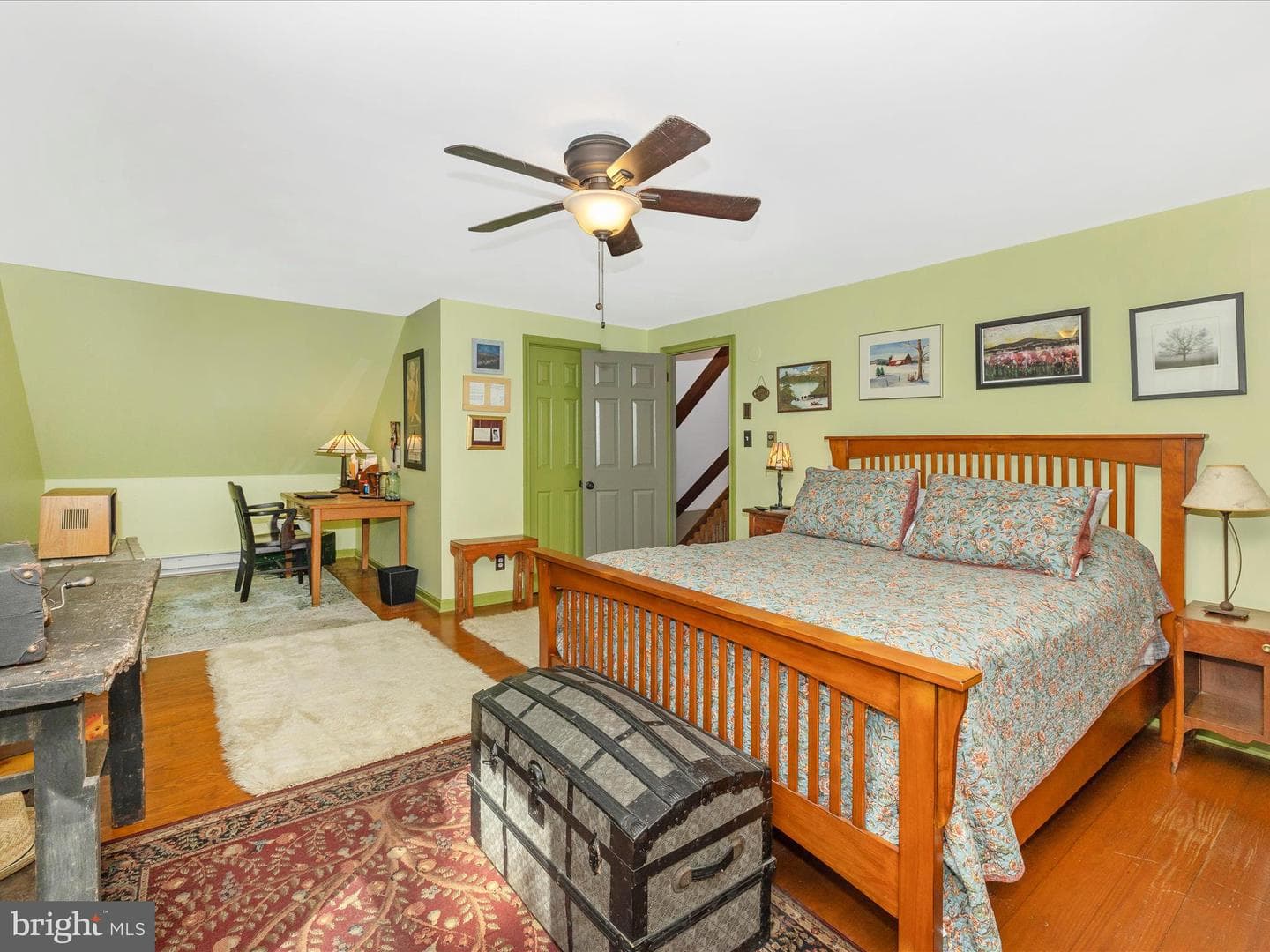 11733 Crystal Falls Drive photo 35