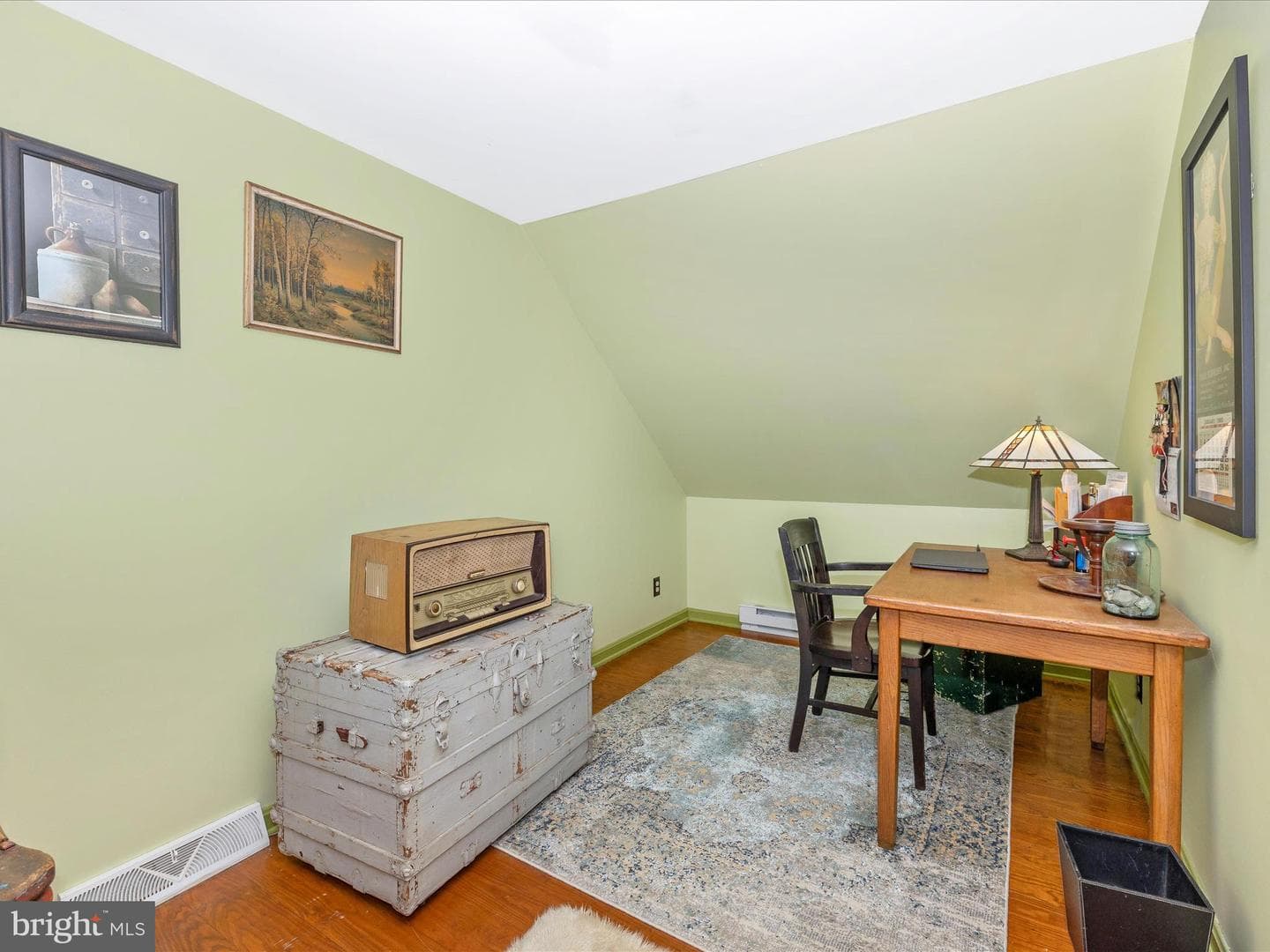 11733 Crystal Falls Drive photo 36