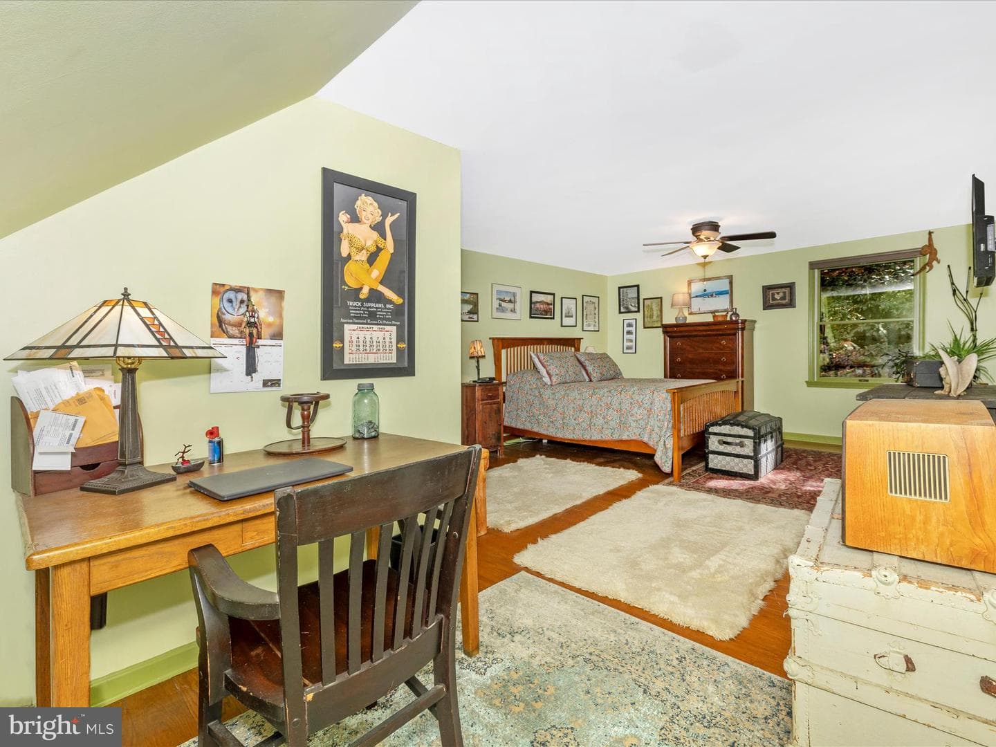 11733 Crystal Falls Drive photo 37