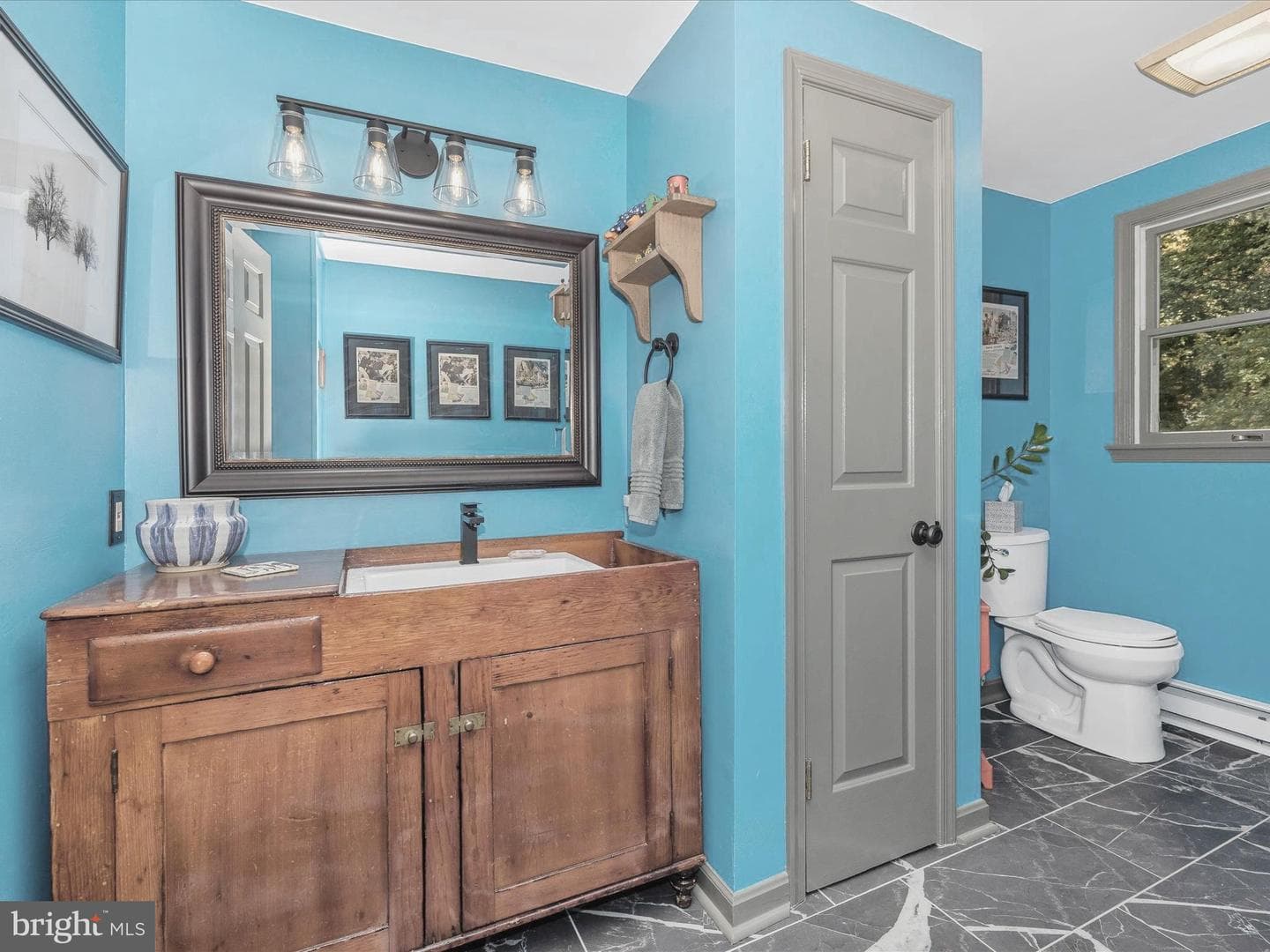 11733 Crystal Falls Drive photo 38