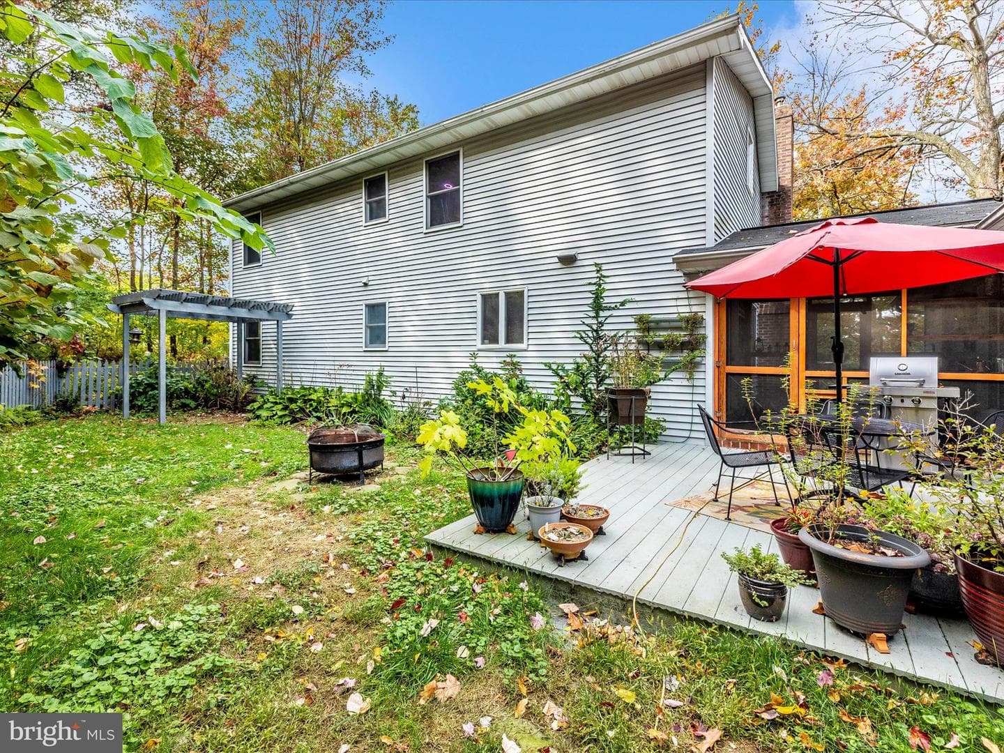 11733 Crystal Falls Drive photo 45