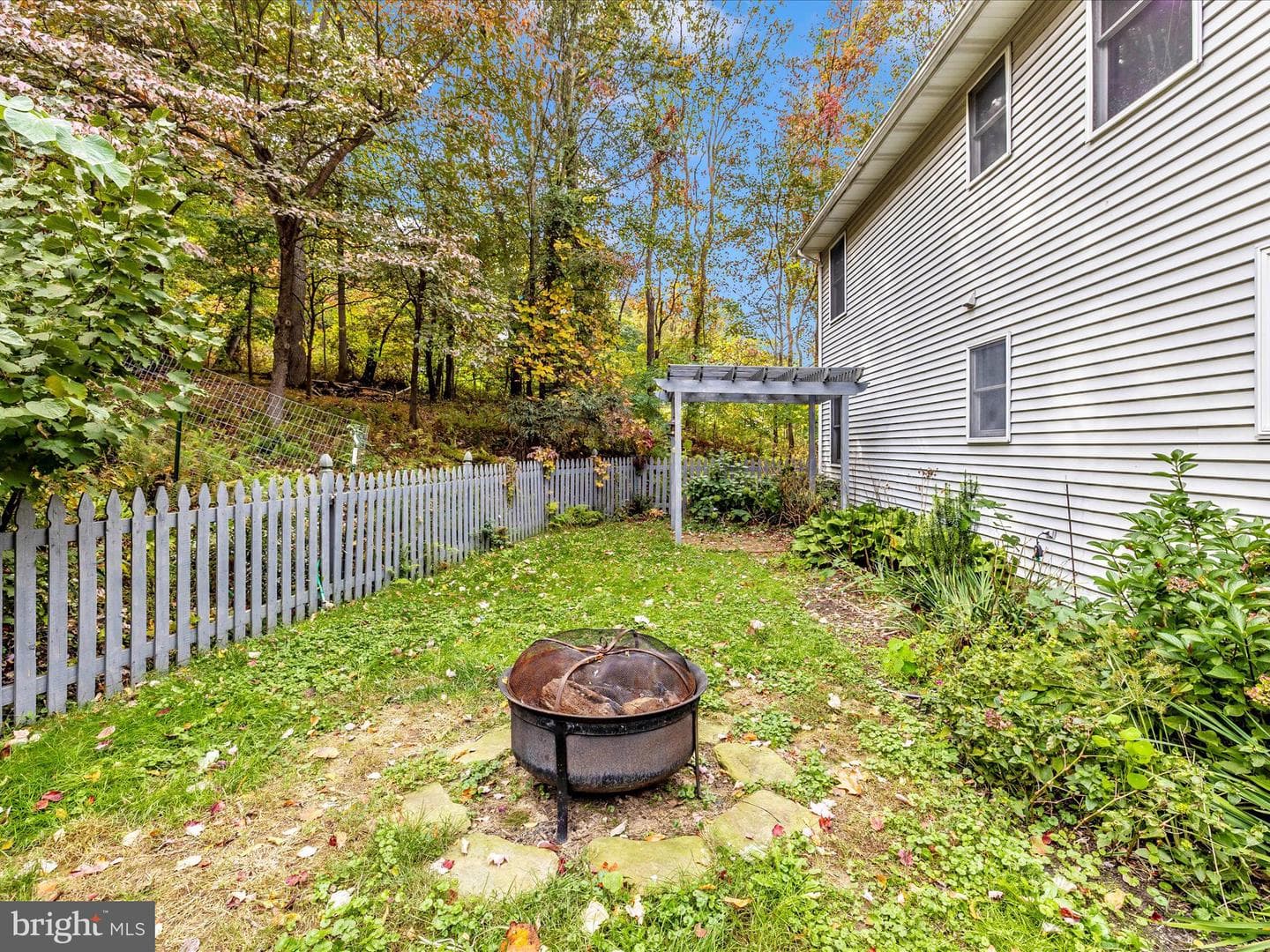 11733 Crystal Falls Drive photo 48