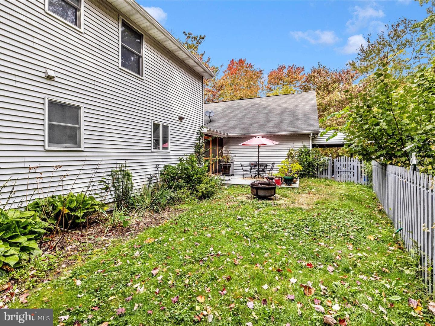 11733 Crystal Falls Drive photo 49