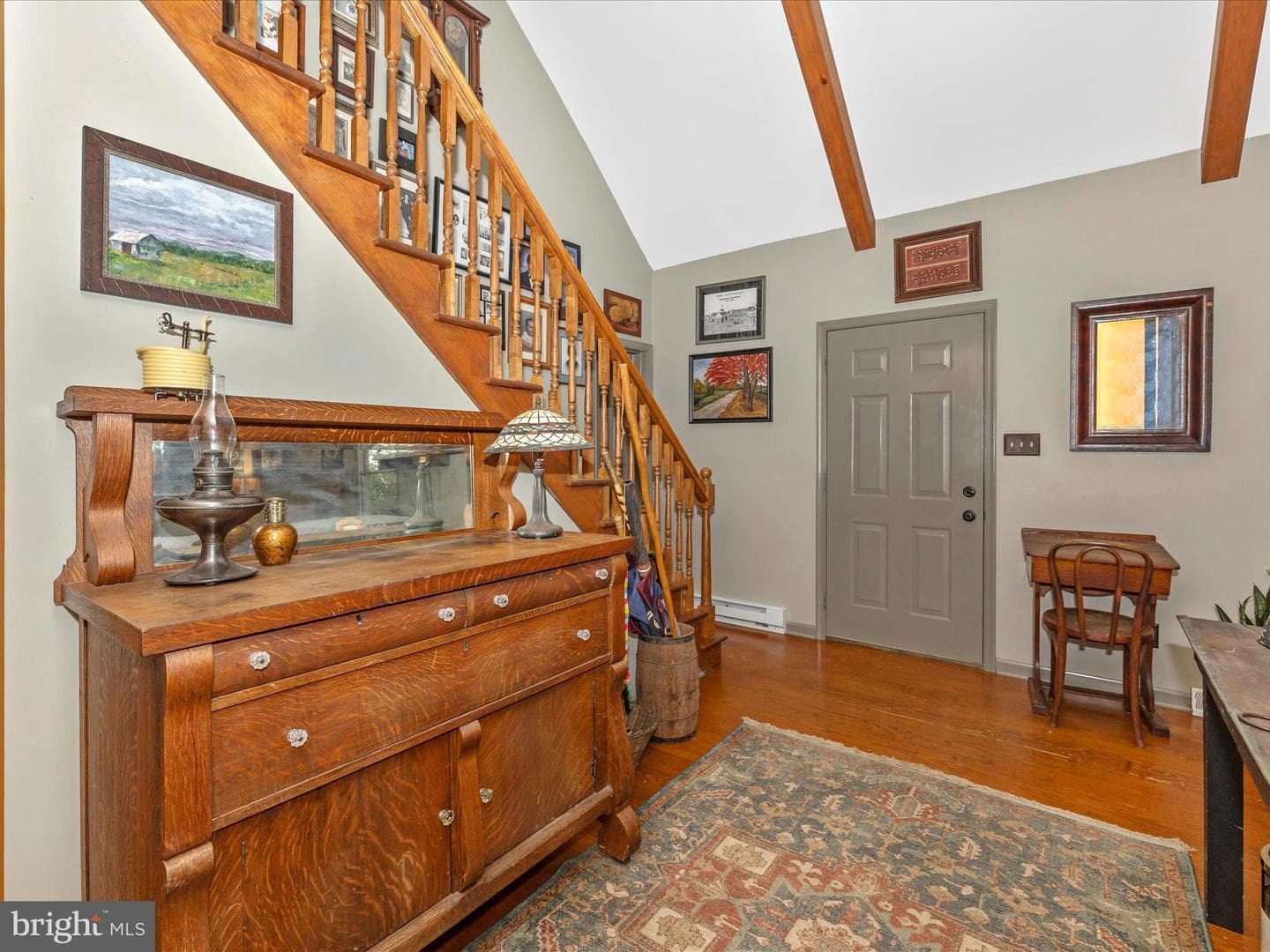 11733 Crystal Falls Drive photo 6