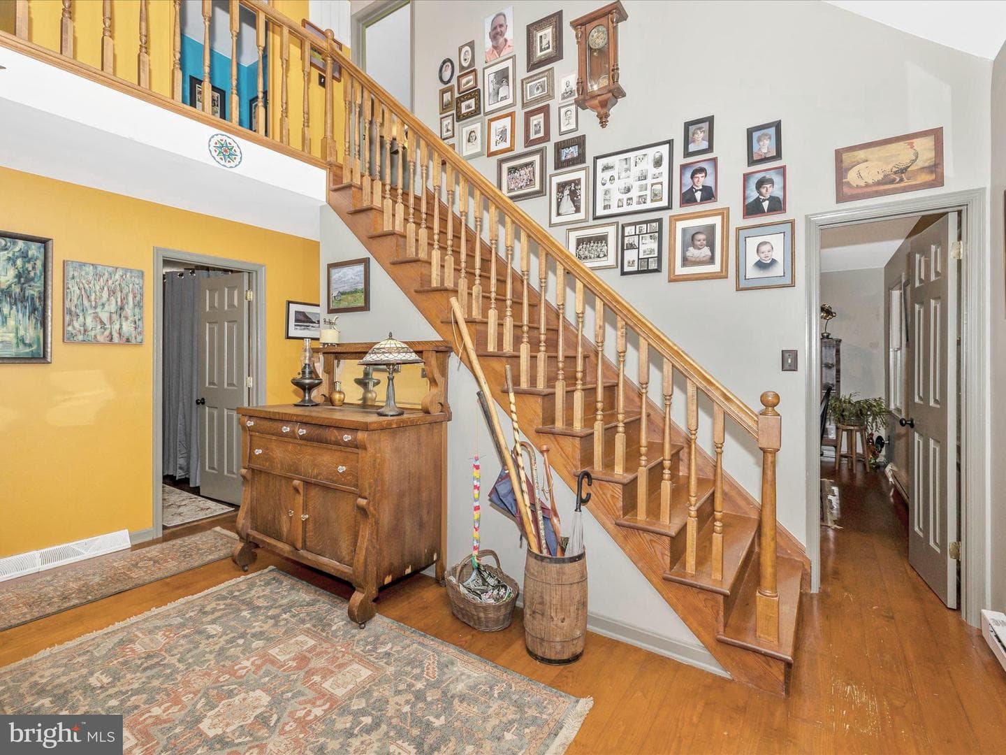 11733 Crystal Falls Drive photo 8