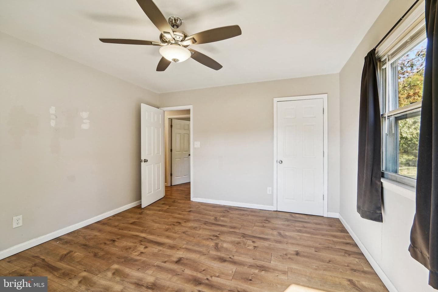 2229 Back Road photo 15