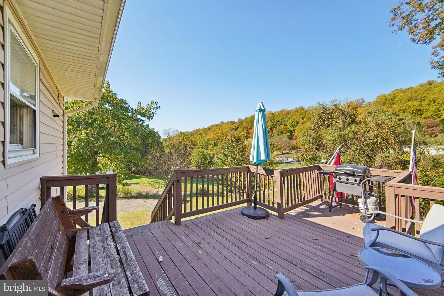 2229 Back Road photo 19