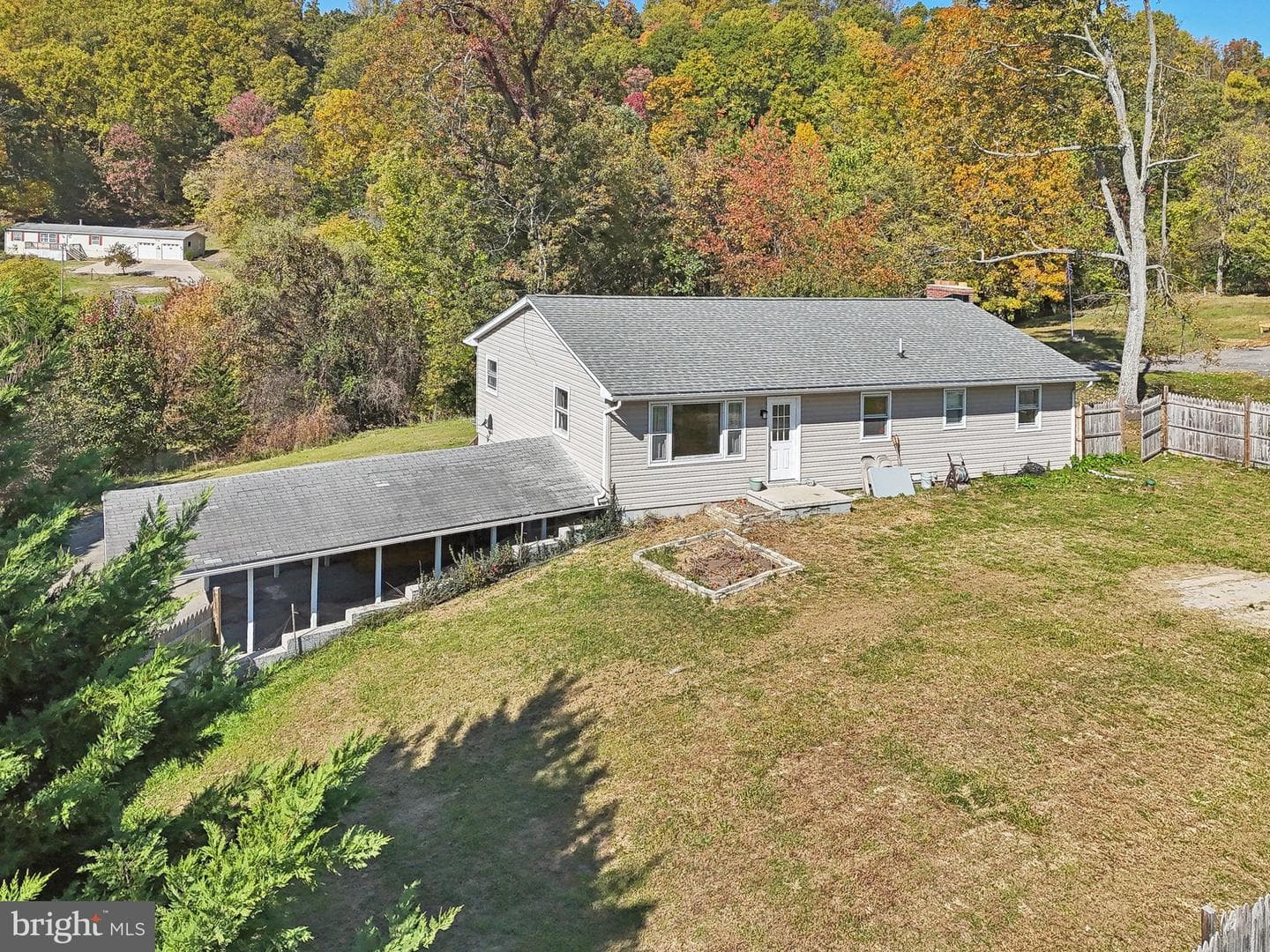 2229 Back Road photo 21