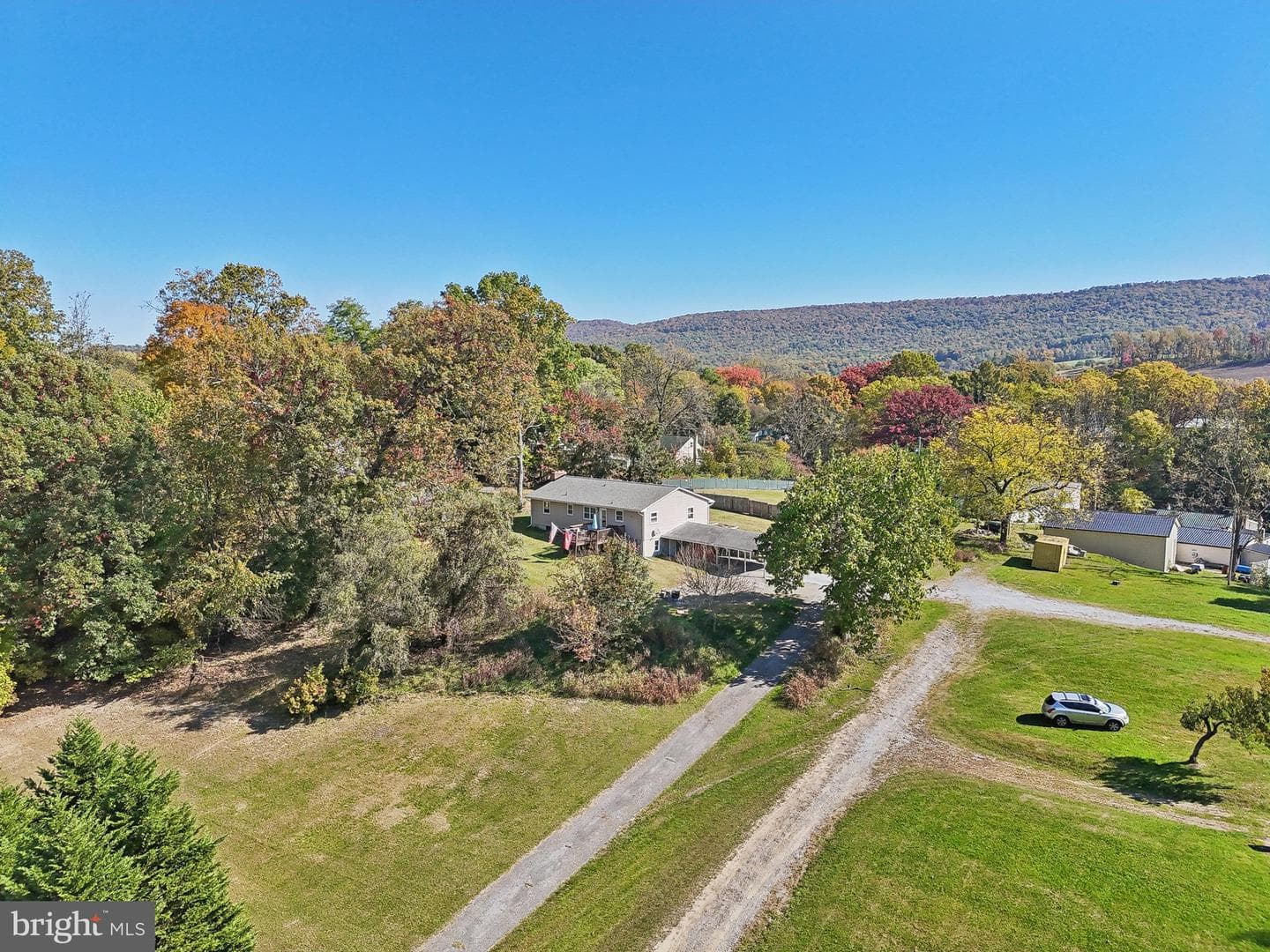 2229 Back Road photo 22