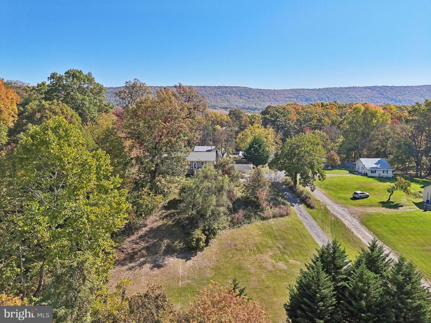 2229 Back Road photo 23