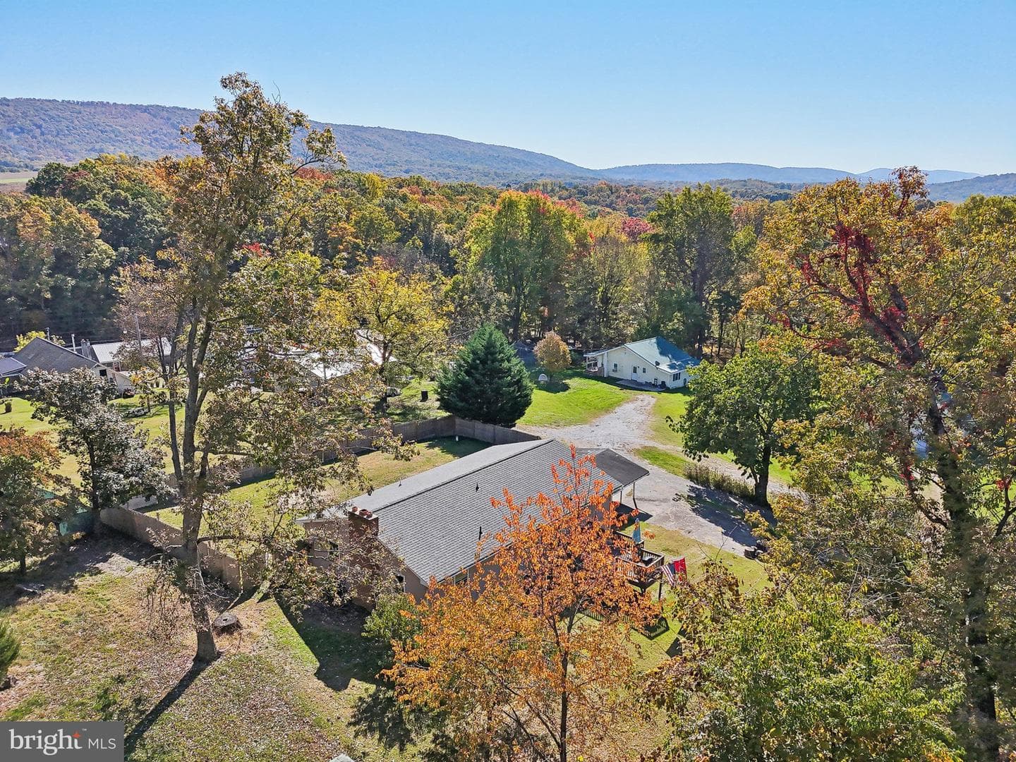 2229 Back Road photo 24