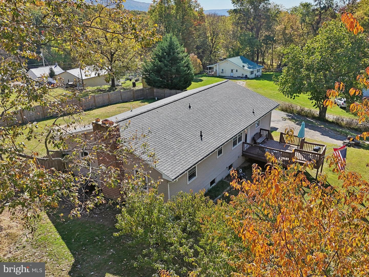 2229 Back Road photo 25