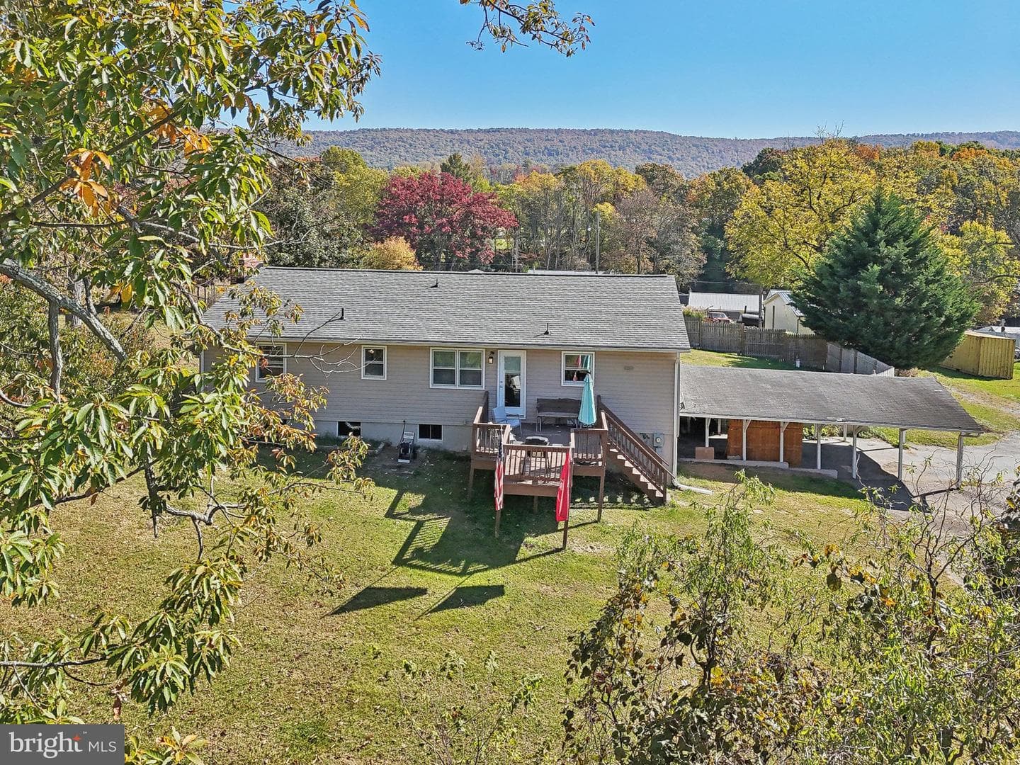 2229 Back Road photo 26