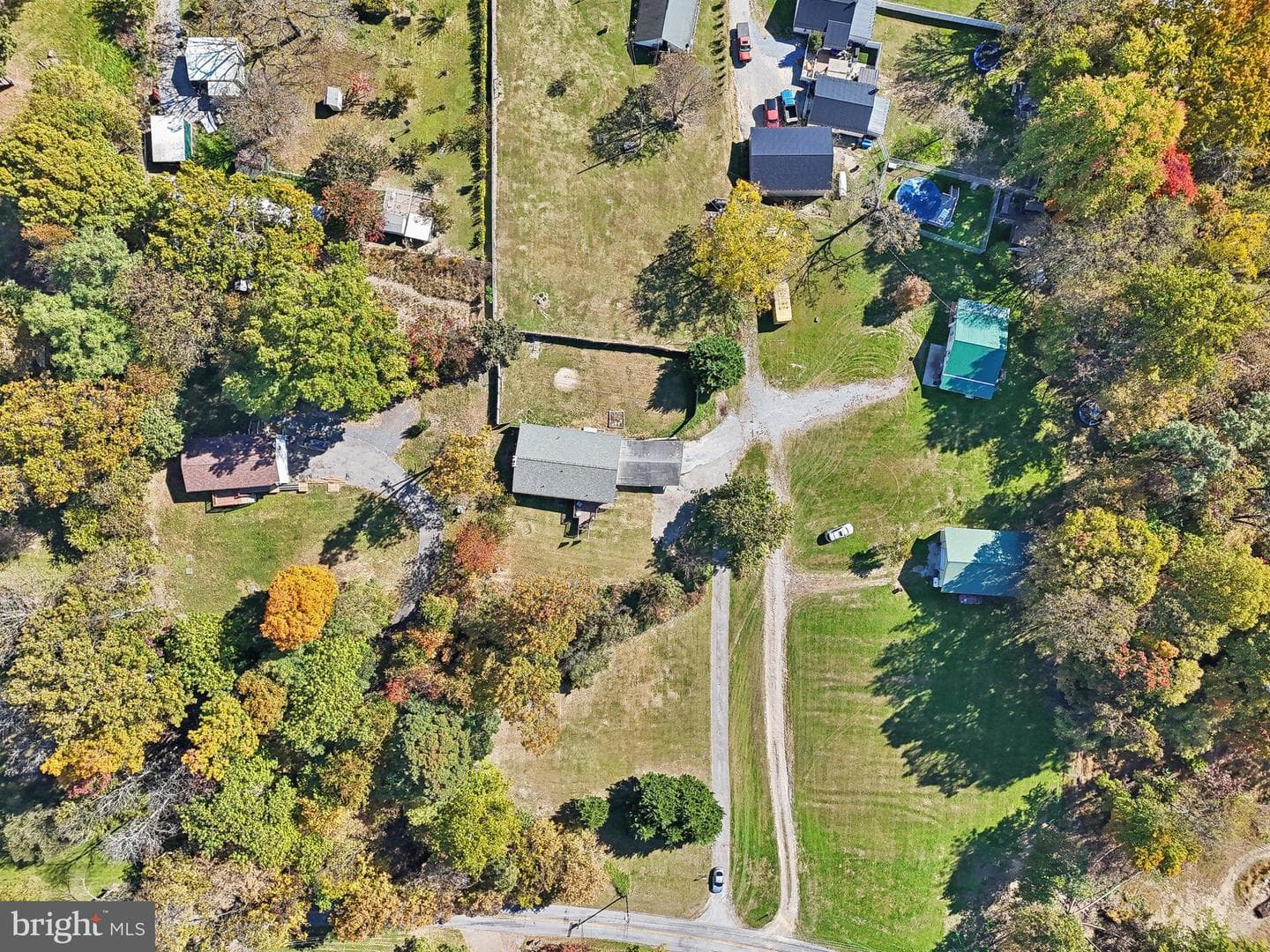 2229 Back Road photo 27