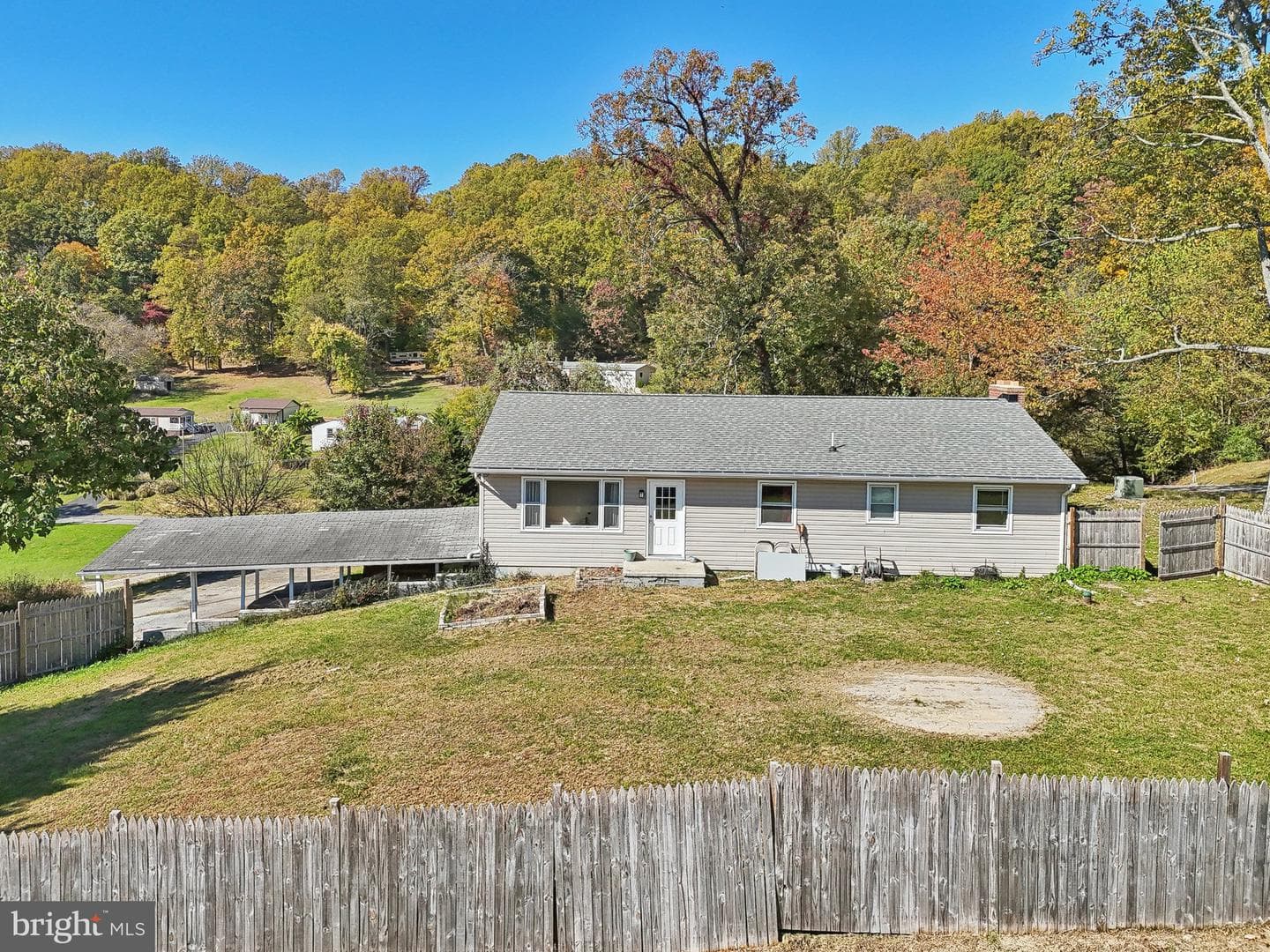 2229 Back Road photo 30