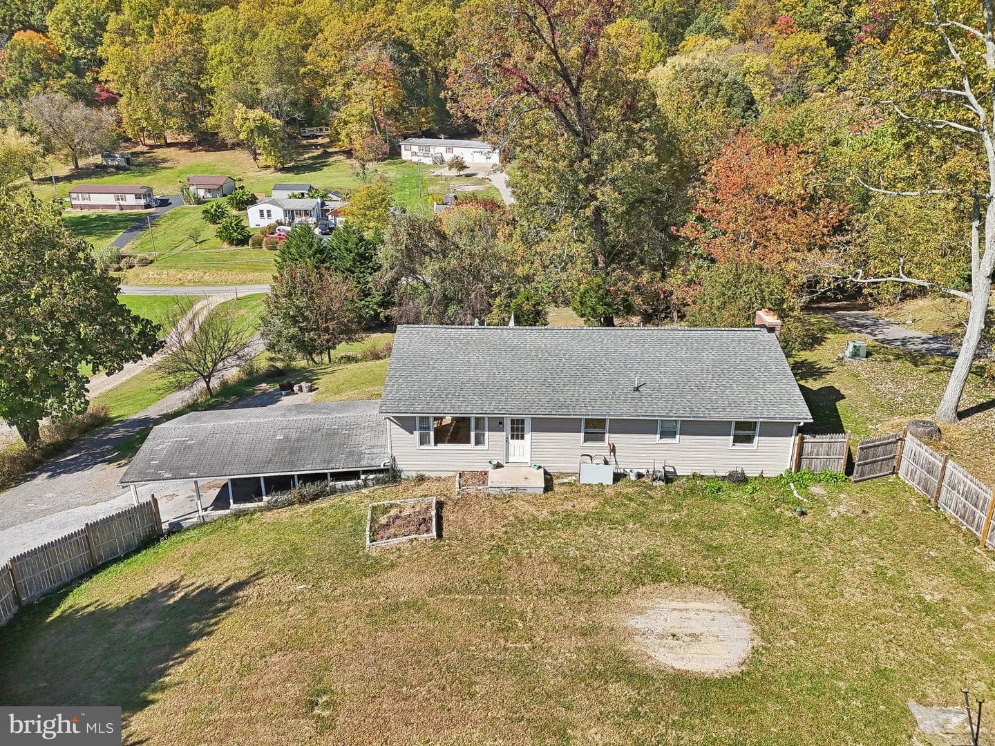2229 Back Road photo 31