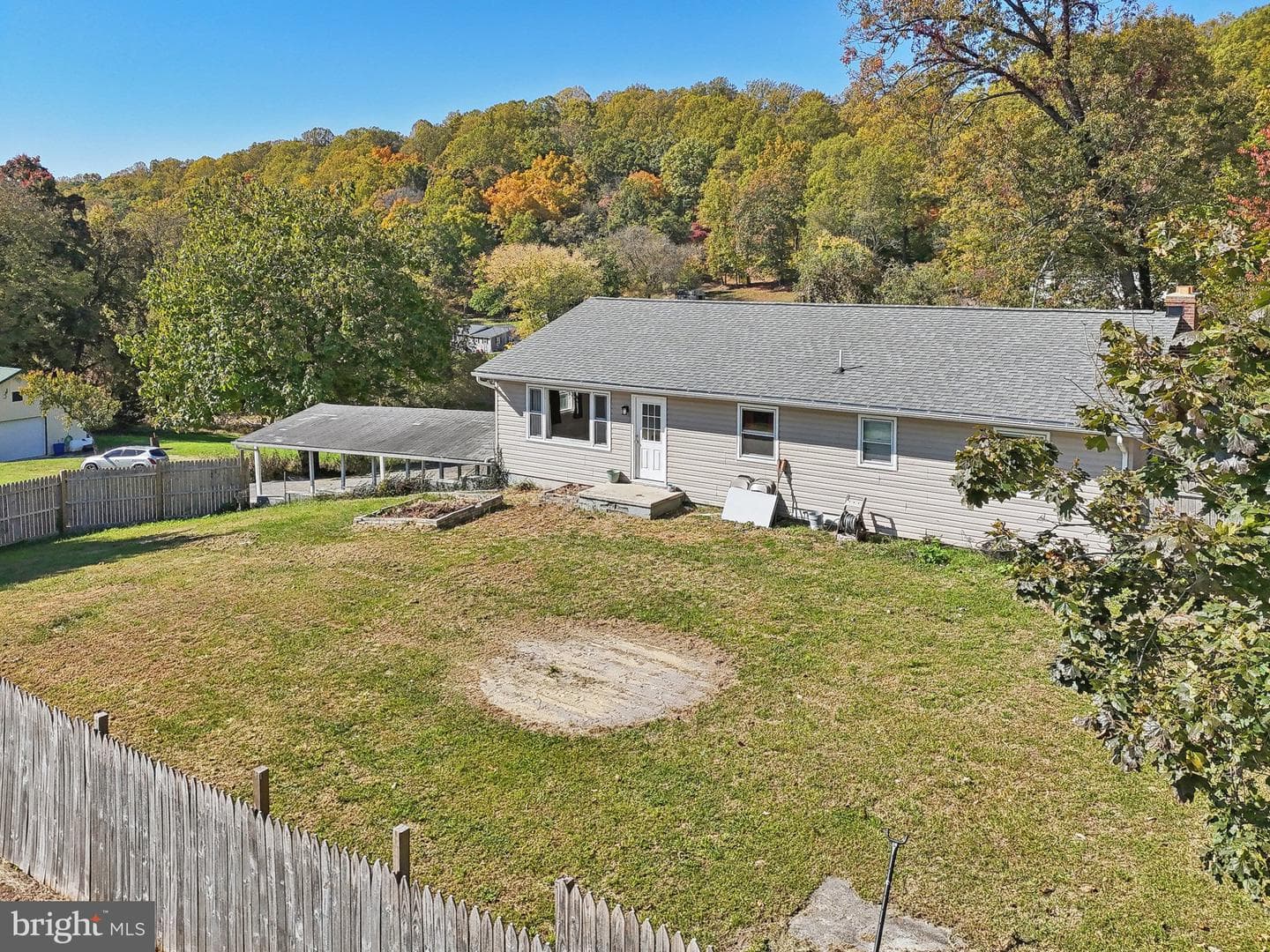 2229 Back Road photo 33