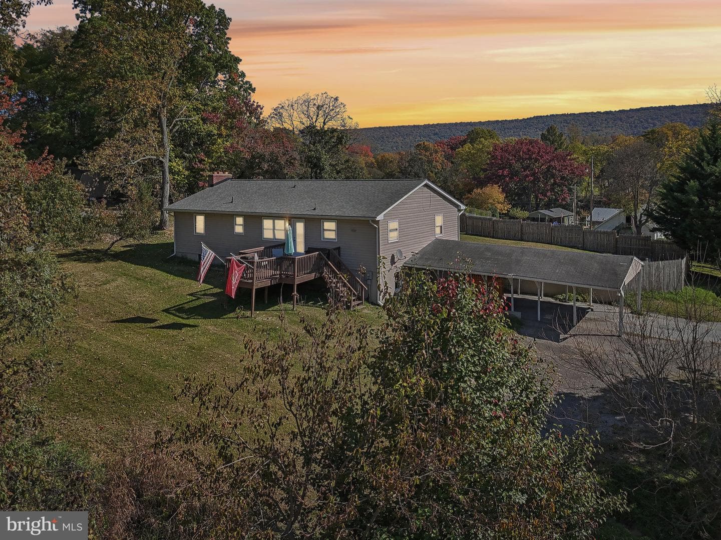 2229 Back Road photo 34