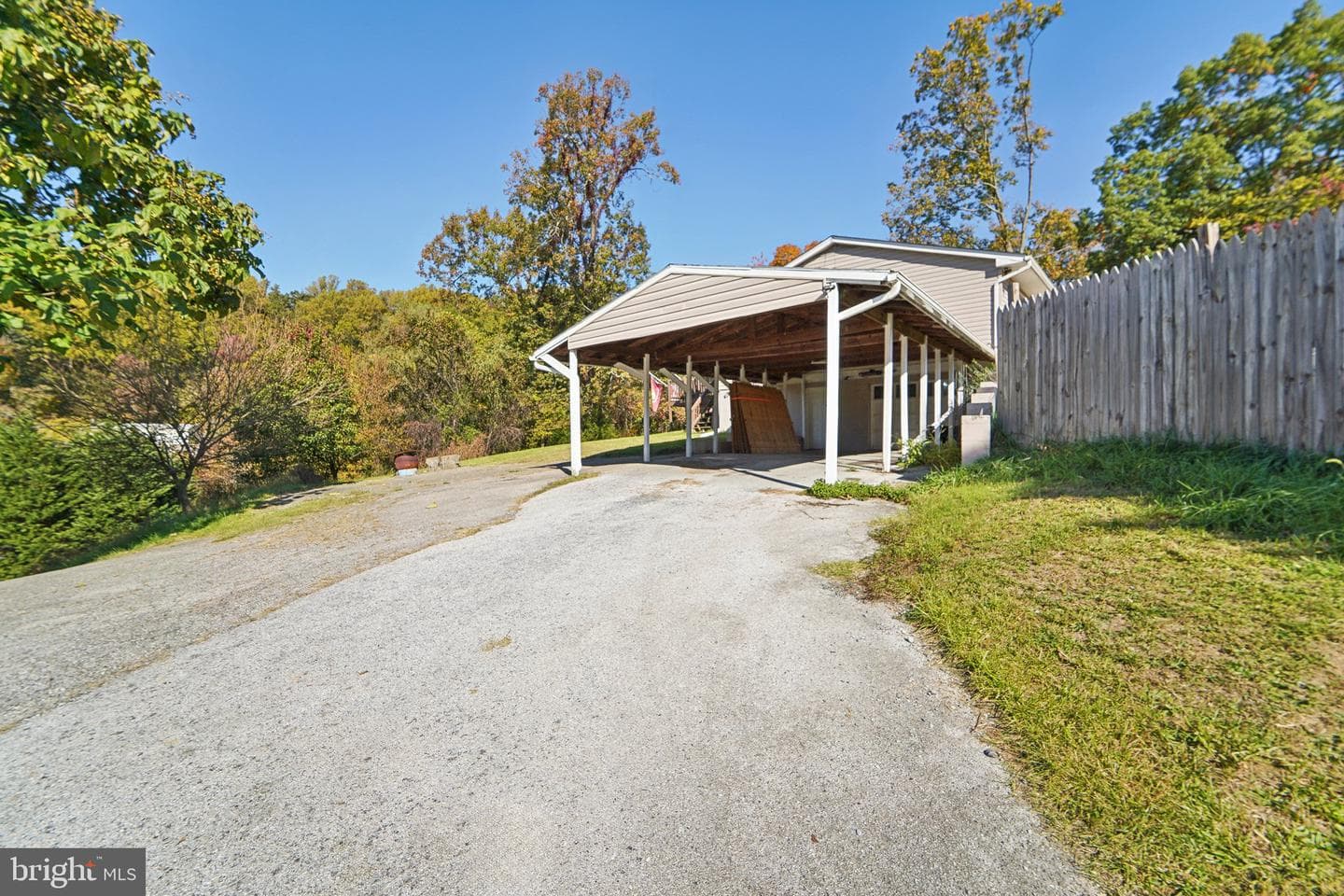 2229 Back Road photo 36