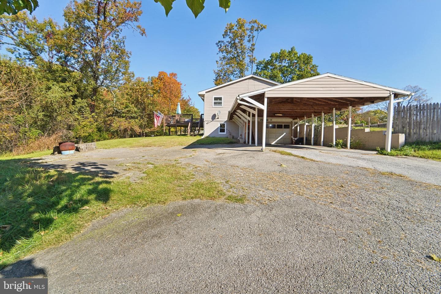 2229 Back Road photo 37