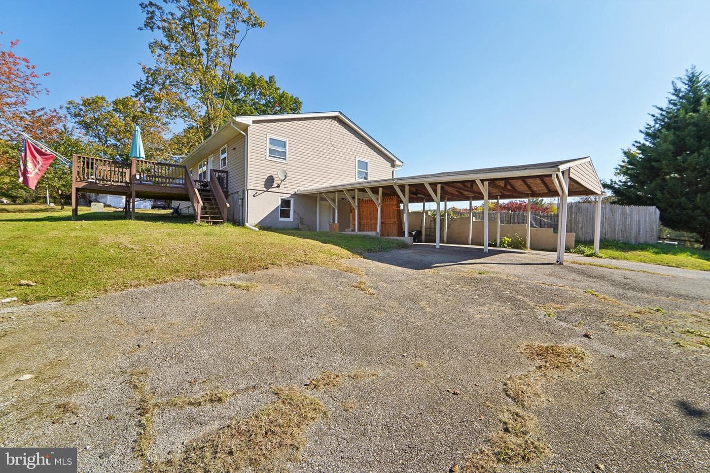 2229 Back Road photo 38