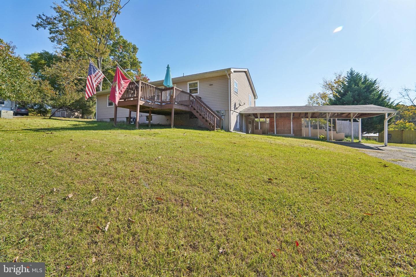 2229 Back Road photo 39