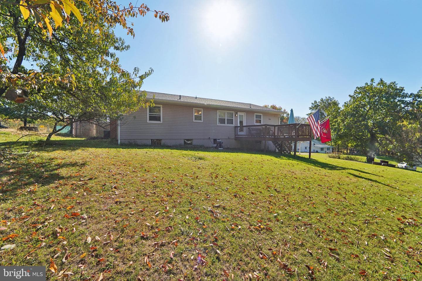 2229 Back Road photo 40