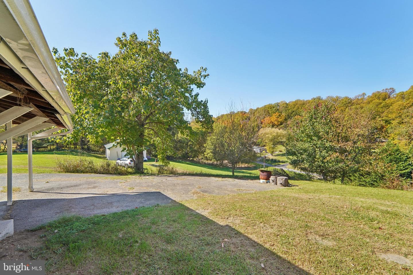 2229 Back Road photo 41