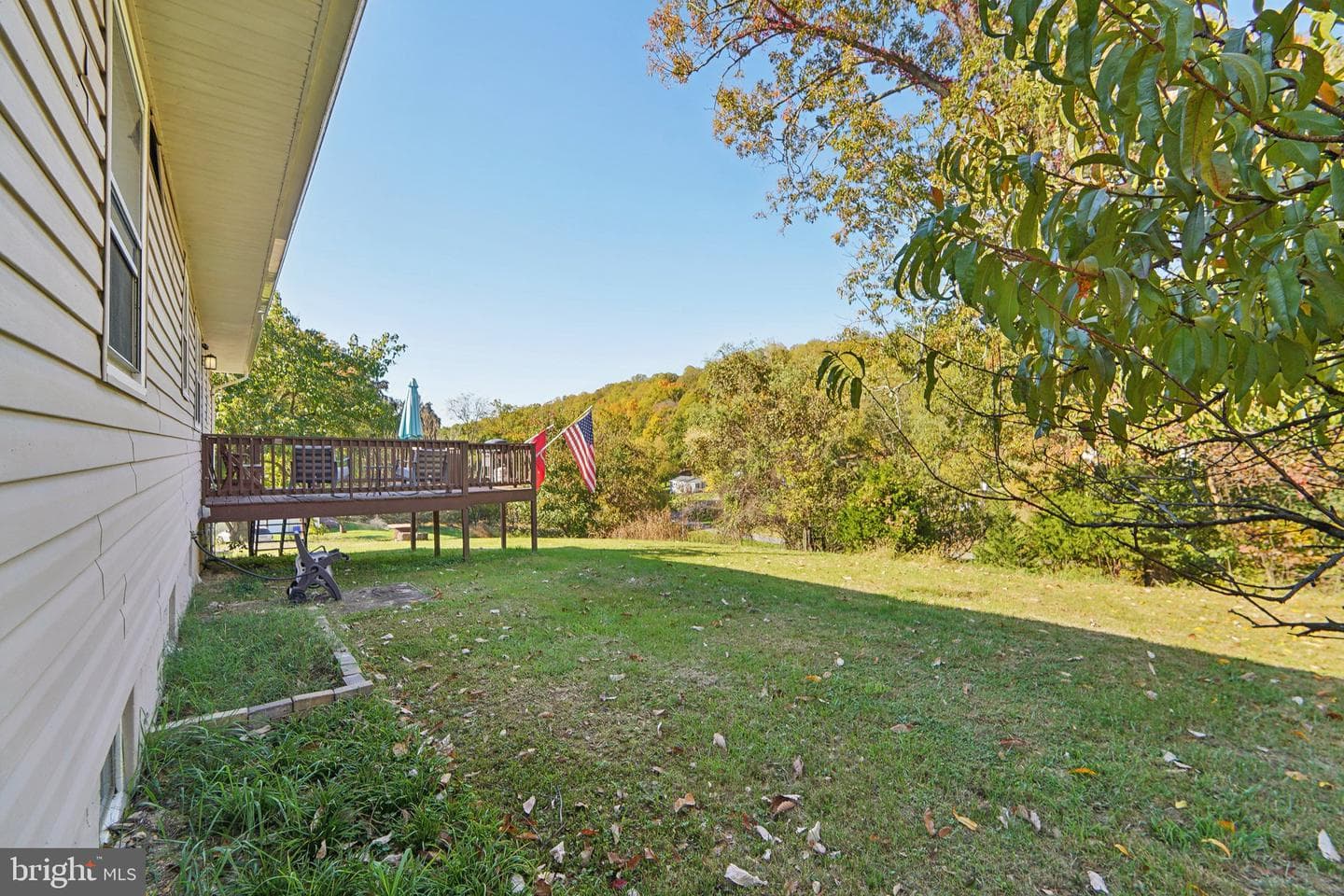 2229 Back Road photo 42