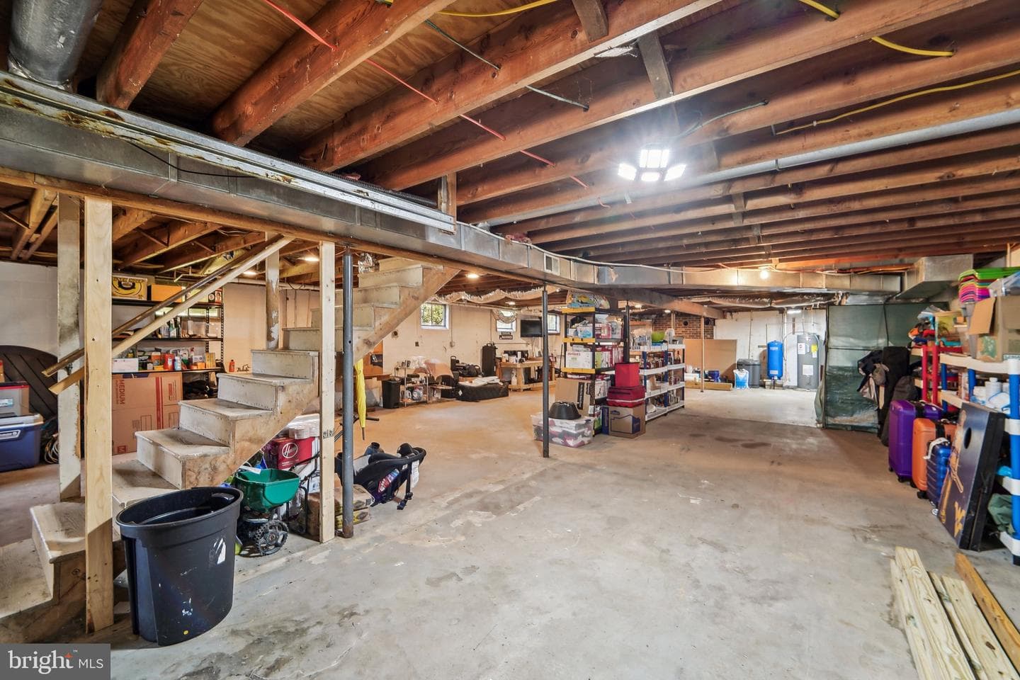 2229 Back Road photo 43