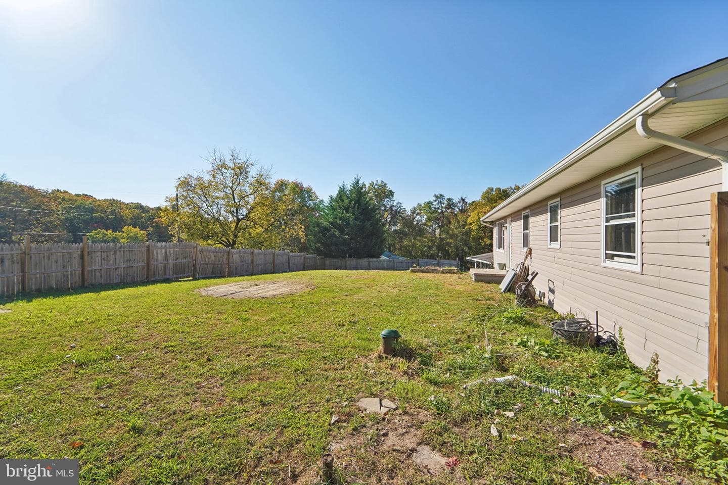 2229 Back Road photo 46