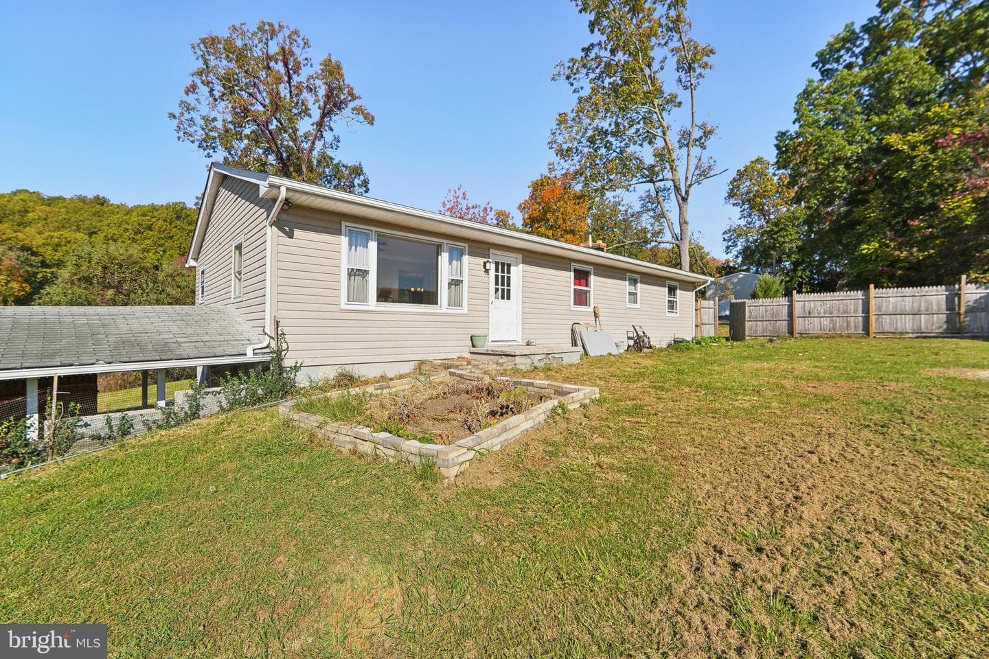 2229 Back Road photo 48