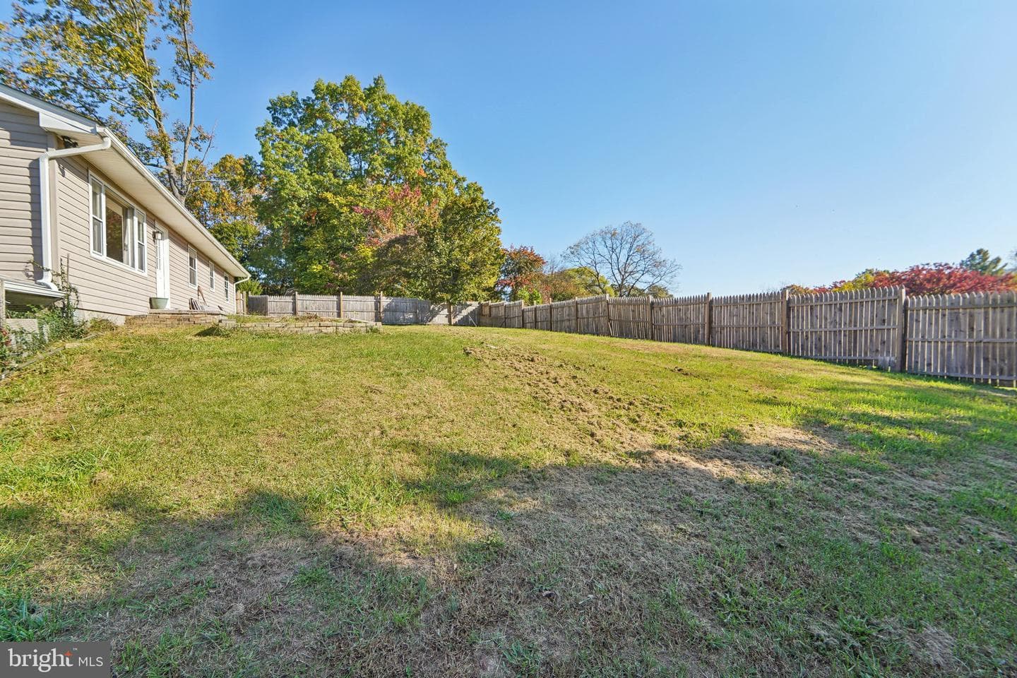 2229 Back Road photo 50