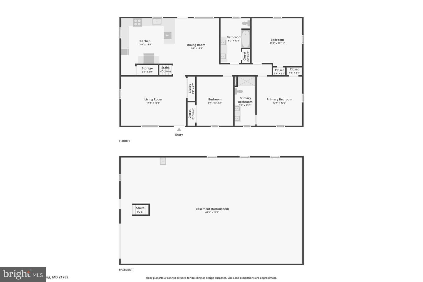 2229 Back Road photo 53