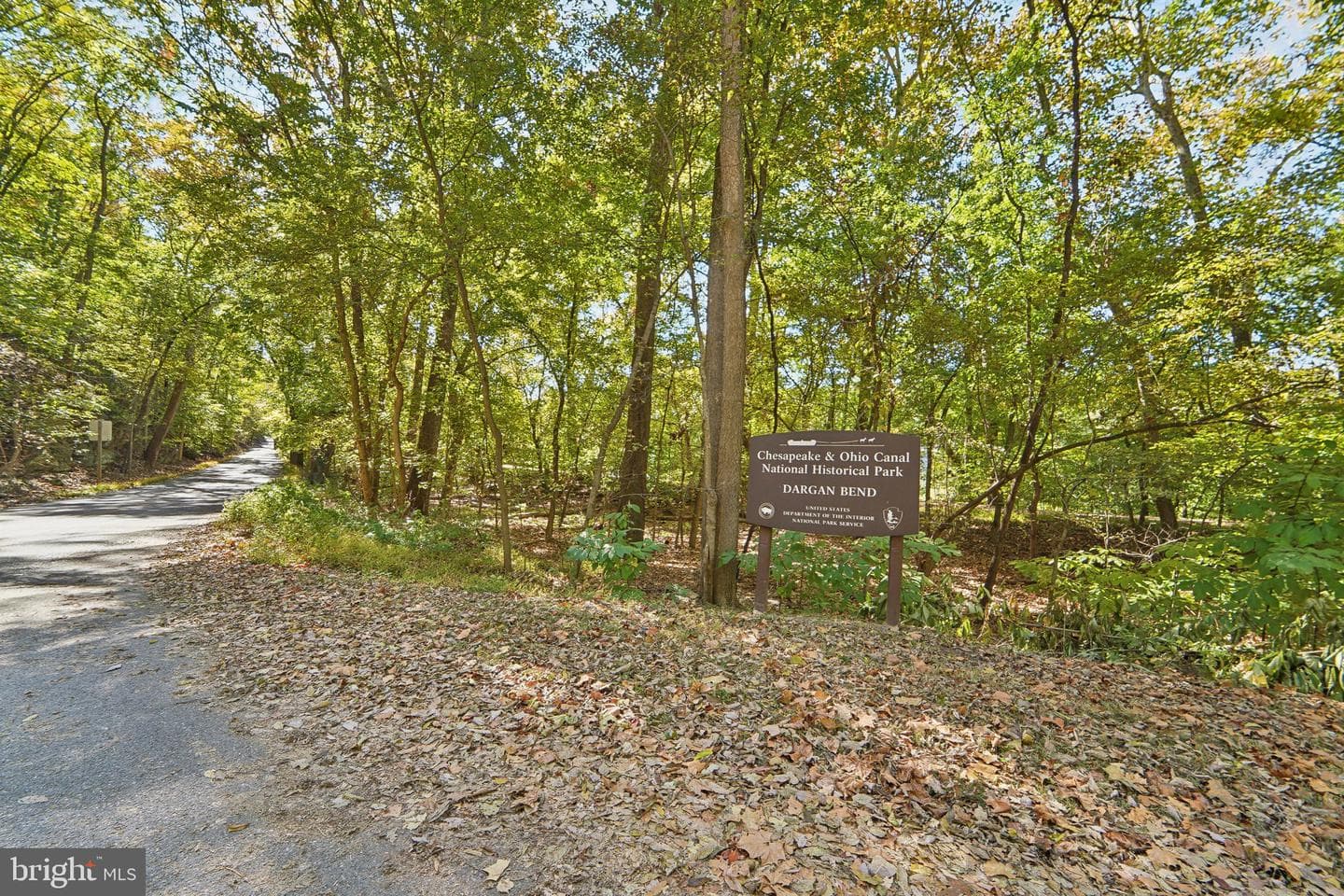 2229 Back Road photo 54
