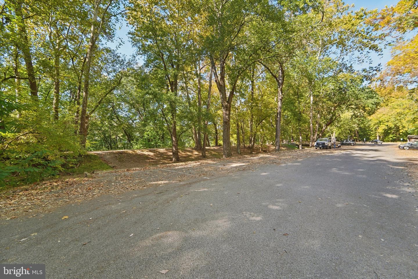 2229 Back Road photo 55