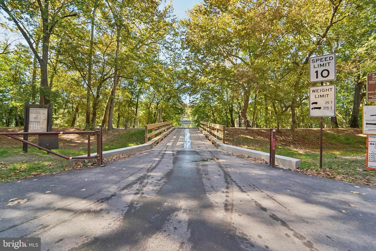 2229 Back Road photo 56
