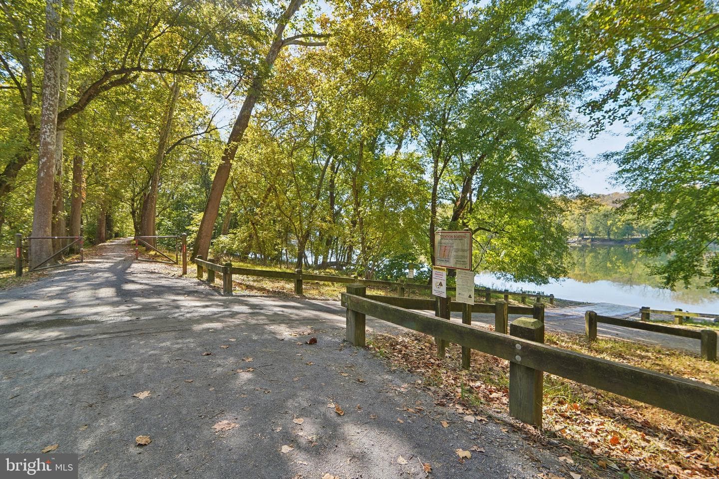 2229 Back Road photo 57