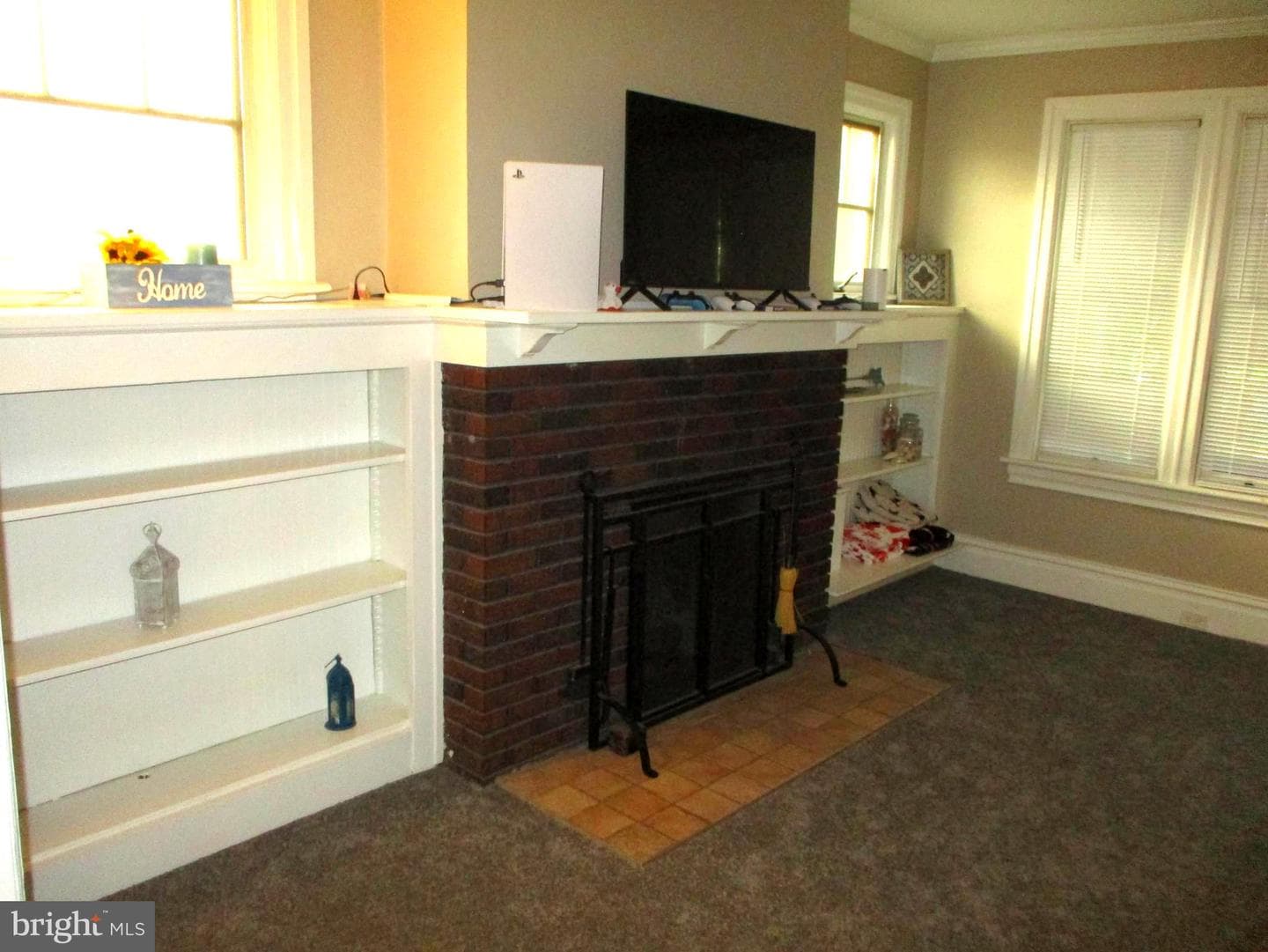 903 Woodland Way photo 10