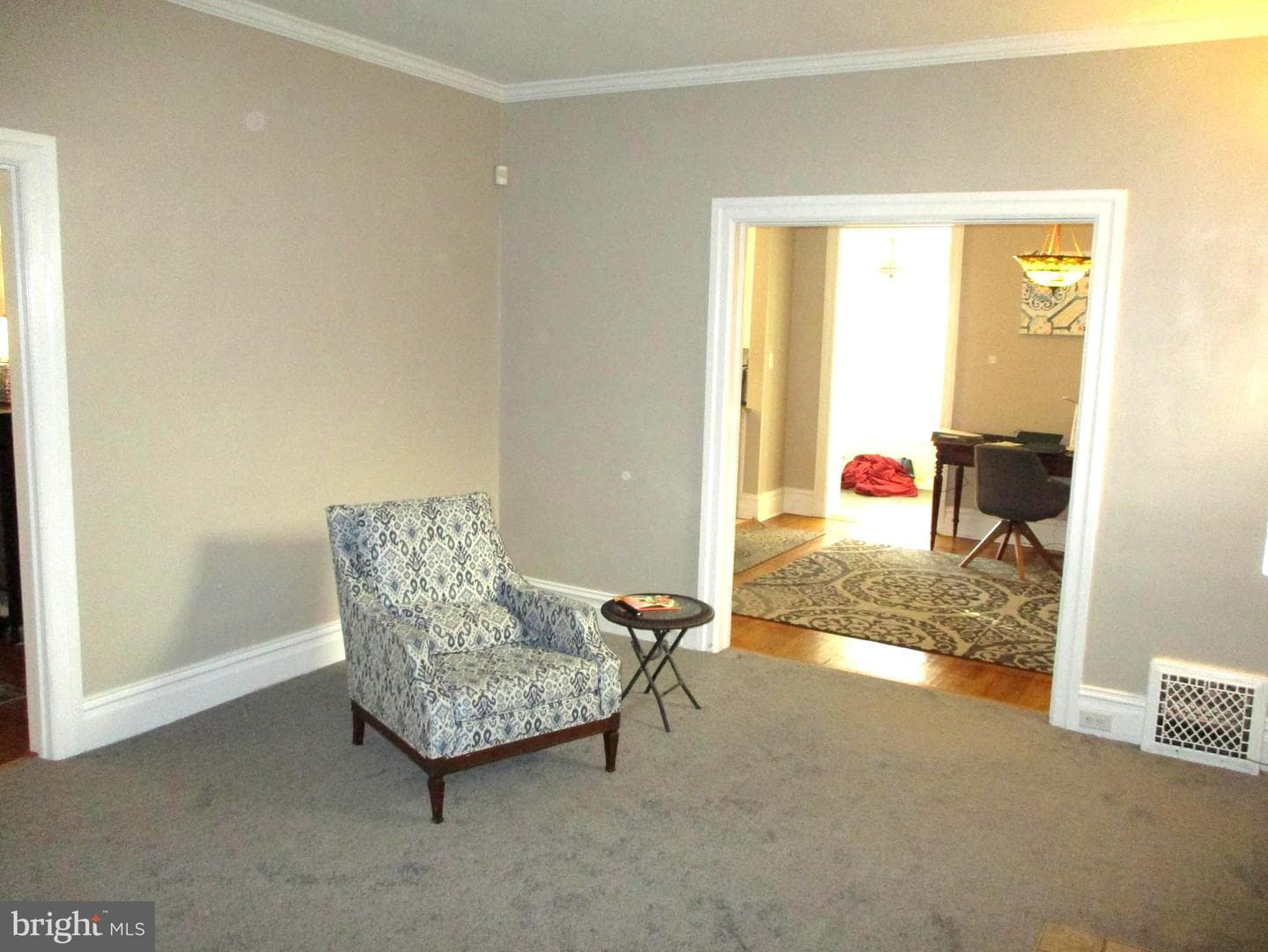 903 Woodland Way photo 11